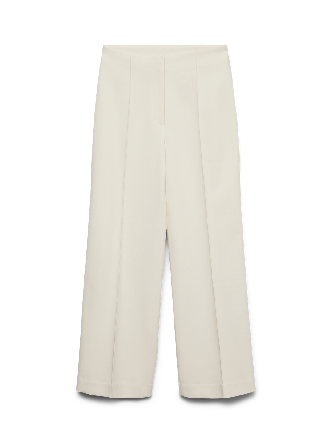 AWVANNAH STRAIGHT PANT